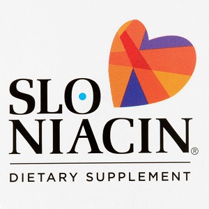 Slo-Niacin